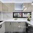 在Thanh Khe Tay, Thanh Khe出租的4 卧室 屋, Thanh Khe Tay