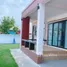 3 Bedroom House for sale in Nong Ki, Buri Ram, Nong Ki, Nong Ki, Buri Ram, Thailand