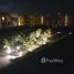 3 Bedroom Penthouse for sale at Amwaj, Al Alamein