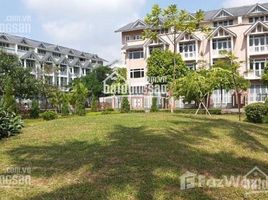 Studio Villa for sale in Van Canh, Hoai Duc, Van Canh