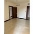 2 Schlafzimmer Appartement zu vermieten im Porto New Cairo, The 5th Settlement, New Cairo City