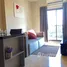 1 Bedroom Apartment for sale at The Crest Sukhumvit 34, Khlong Tan