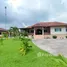 5 спален Вилла for sale in Phe, Районг, Phe, Мыанг Районг, Районг