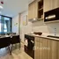 1 Bedroom Apartment for rent at Life Rama 4 - Asoke, Khlong Toei, Khlong Toei, Bangkok, Thailand