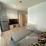 อพาร์ทเม้นท์ สตูดิโอ ให้เช่า ในโครงการ รีเจ้นท์ โฮม บางนา, บางนา, บางนา