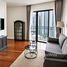 2 спален Кондо в аренду в Bright Sukhumvit 24, Khlong Tan