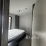 2 Bedroom Condo for rent at Life Asoke Rama 9, Makkasan, Ratchathewi