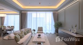 ยูนิตที่เหลืออยู่ในโครงการ วัน เอทตี้ไนน์ ไวร์เลส