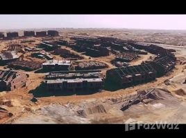 4 غرفة نوم بنتهاوس للبيع في Green Square, Mostakbal City Compounds