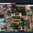 Земельный участок for sale in Chiang Yuen, Maha Sarakham, Chiang Yuen, Chiang Yuen, Maha Sarakham