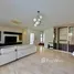 4 Bedroom Villa for rent at Casa Signature, Ko Kaeo, Phuket Town, Phuket, Thailand