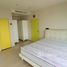 2 Bedroom Condo for sale at Noble Solo, Khlong Tan Nuea, Watthana, Bangkok