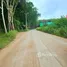  Land for sale in Map Kha, Rayong, Map Kha, Nikhom Phatthana