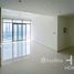 2 спален Квартира на продажу в Beach Vista, EMAAR Beachfront