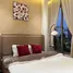 3 Habitación Casa en alquiler en Hai Chau I, Da Nang, Hai Chau I, Hai Chau, Da Nang, Vietnam