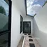Phuket Villa California で売却中 3 ベッドルーム 別荘, Wichit, プーケットの町, プーケット
