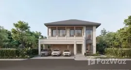 Available Units at Patta Riverine