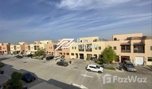 3 Bedrooms Villa for sale in , Abu Dhabi Zone 7