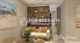 Available Units at La Vista One