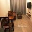 1 Bedroom Apartment for rent at Ashton Asoke, Khlong Toei Nuea, Watthana