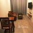 1 Bedroom Condo for rent at Ashton Asoke, Khlong Toei Nuea