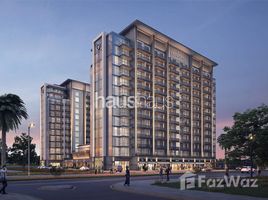 1 спален Квартира на продажу в Kensington Waters, Meydan