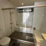 2 chambre Appartement à louer à , Khlong Tan Nuea