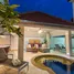 3 Bedroom Townhouse for sale in Patong, Phuket, Patong, Kathu, Phuket