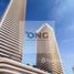 1 침실 Grand Bleu Tower에서 판매하는 아파트, EMAAR Beachfront, 두바이 항구, 두바이, 아랍 에미리트
