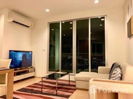 2 Bedroom Condo for sale at Rhythm Phahol-Ari, Sam Sen Nai, Phaya Thai, Bangkok