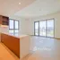2 Bedroom Apartment for sale at La voile by Port De La Mer, La Mer, Jumeirah, Dubai