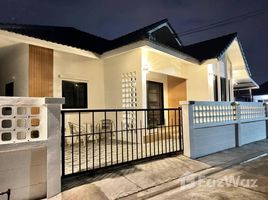 3 спален Дом for sale in Таиланд, Nong Pla Lai, Паттайя, Чонбури, Таиланд