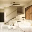 2 Schlafzimmer Villa zu verkaufen in Bingin, Bali, Bingin, Badung, Bali
