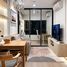 1 спален Квартира в аренду в Life Rama 4 - Asoke, Khlong Toei, Кхлонг Тоеи