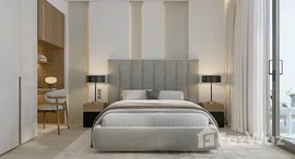 ยูนิตมือสองและให้เช่า