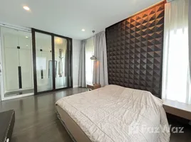 บ้านเดี่ยว 3 ห้องนอน ให้เช่า ในโครงการ สราญสิริ เกาะแก้ว, เกาะแก้ว, เมืองภูเก็ต, ภูเก็ต, ไทย