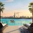在Azizi Riviera Reve出售的2 卧室 住宅, Azizi Riviera, Meydan