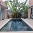 3 Bedroom Villa for rent in Koh Samui, Bo Phut, Koh Samui