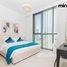 2 Bedroom Apartment for sale at Downtown Views, Downtown Dubai