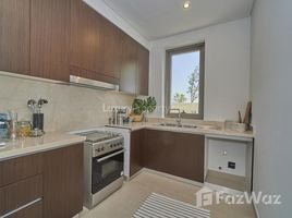 4 спален Дом на продажу в Golf Place 2, Dubai Hills