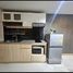 1 Bedroom Condo for sale at Airport Home Condo, Mae Hia