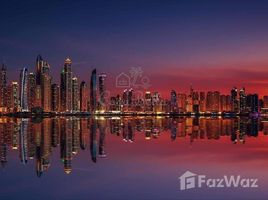 在Palace Beach Residence出售的2 卧室 住宅, 艾玛尔海滨, Dubai Harbour, 迪拜