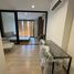 1 Bedroom Condo for sale at The Line Phahonyothin Park, Chatuchak, Chatuchak