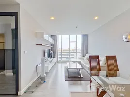 2 Bedroom Condo for sale at The Room Sathorn-TanonPun, Si Lom