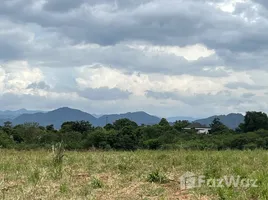  Land for sale in Khanong Phra, Nakhon Ratchasima, Khanong Phra, Pak Chong
