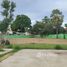  Земельный участок for sale in Хуа Хин Циты, Хуа Хин, Хуа Хин Циты, Хуа Хин, Прачуап Кири Кхан, Таиланд