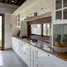 Villa 7 chambre à vendre à Ungasan, Bali, Ungasan