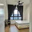 2 Schlafzimmer Penthouse zu vermieten im Wisma Sunway, Damansara