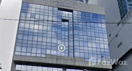 ยูนิตที่เหลืออยู่ในโครงการ อาคาร พญาไท พลาซ่า