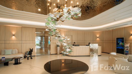 รูปถ่าย 1 of the แผนกต้อนรับ at ซเล มิโอ บูติค โฮเทล แอนด์ เวลเนส